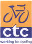 ctclogo.jpg (18557 bytes)