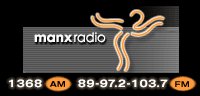 manxradio.JPG (9758 bytes)