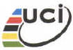 uci.JPG (29999 bytes)